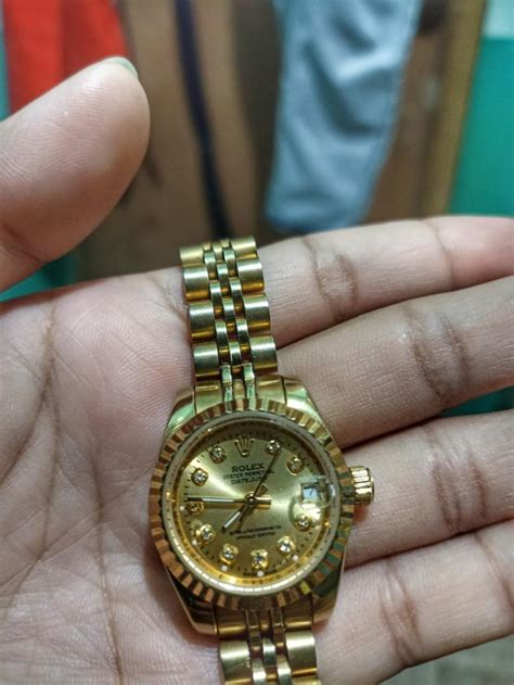 rolex 72200 cl5 18k gold|rolex cl5 72200 price.